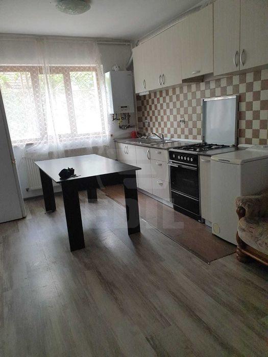Louer Appartement 2 Chambres EUROPA