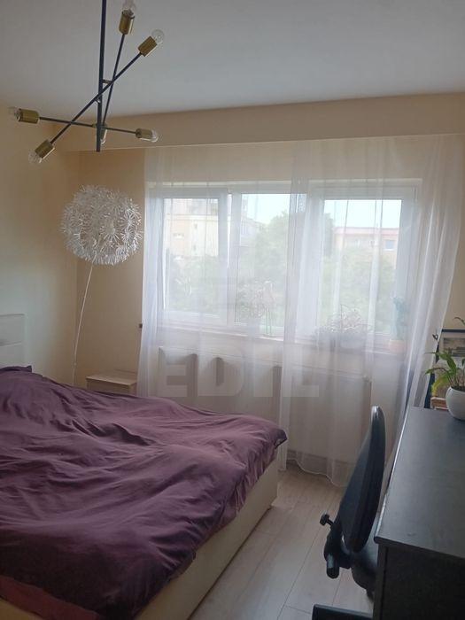Rent Apartment 2 Rooms MANASTUR