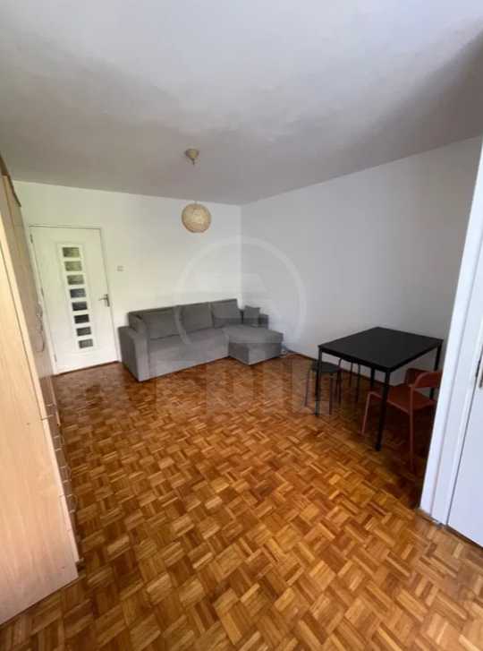 Louer Studio 1 Chambre GHEORGHENI