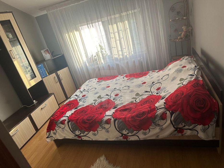Rent Apartment 2 Rooms MANASTUR