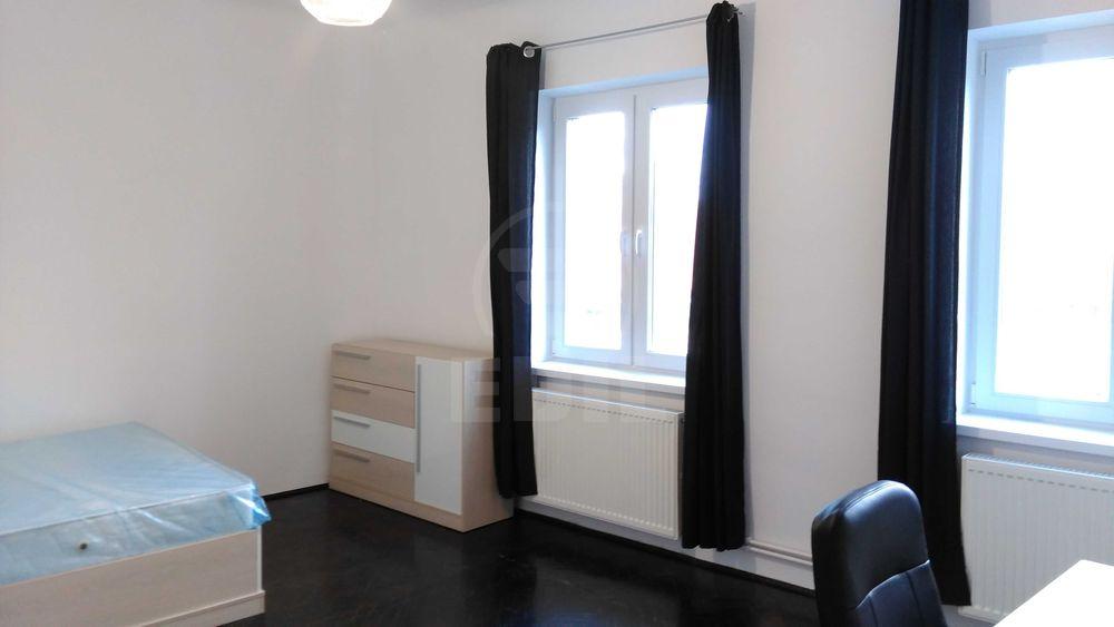 Louer Appartement 1 Chambre CENTRAL