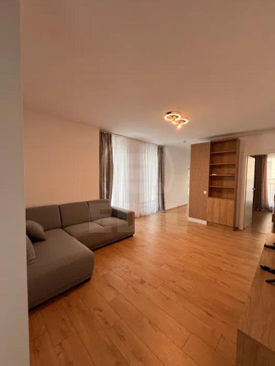 Louer Appartement 3 Chambres GRIGORESCU
