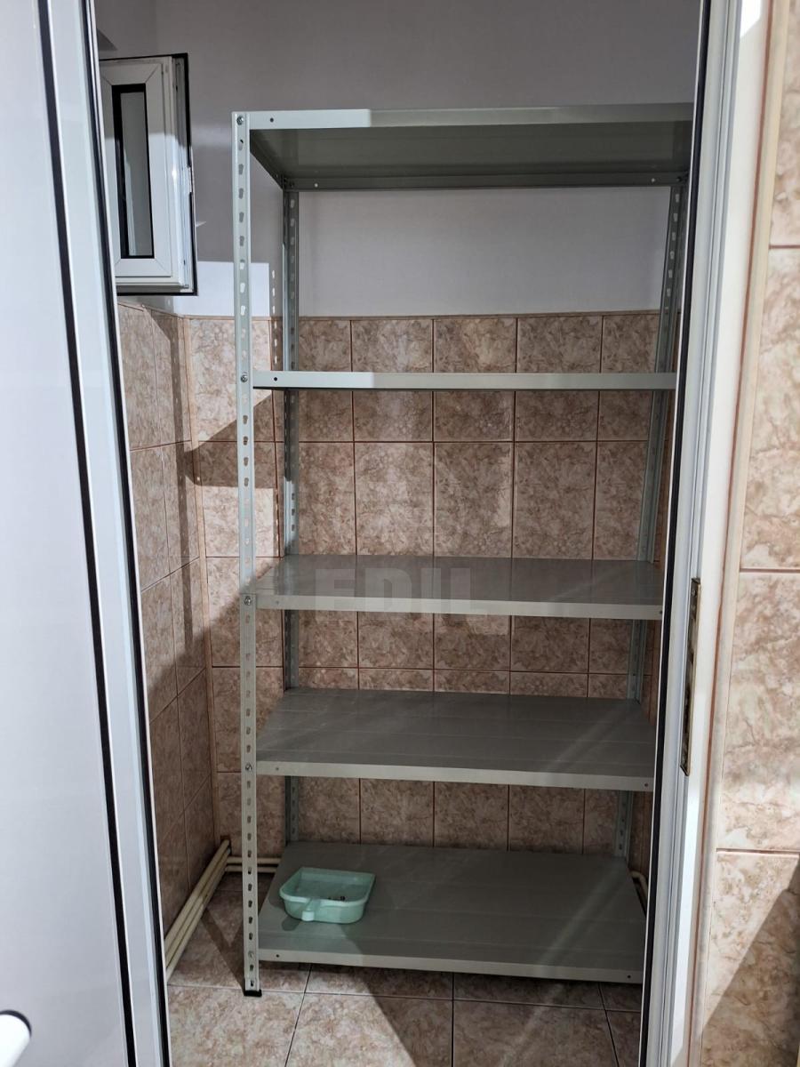 Rent Apartment 3 Rooms ZORILOR-8