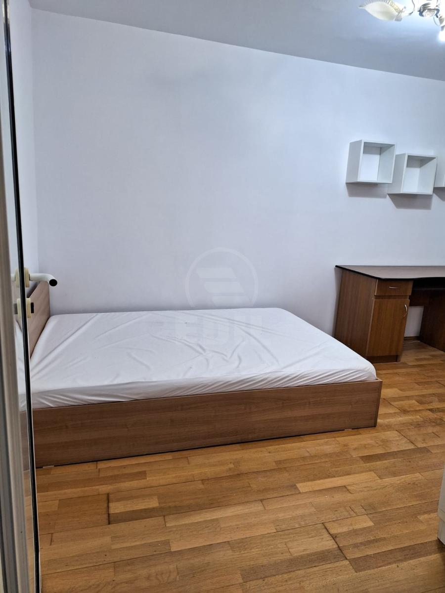 Rent Apartment 3 Rooms ZORILOR-4