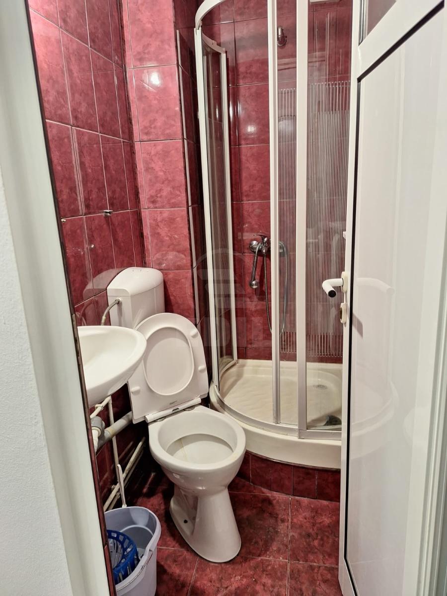 Rent Apartment 3 Rooms ZORILOR-10