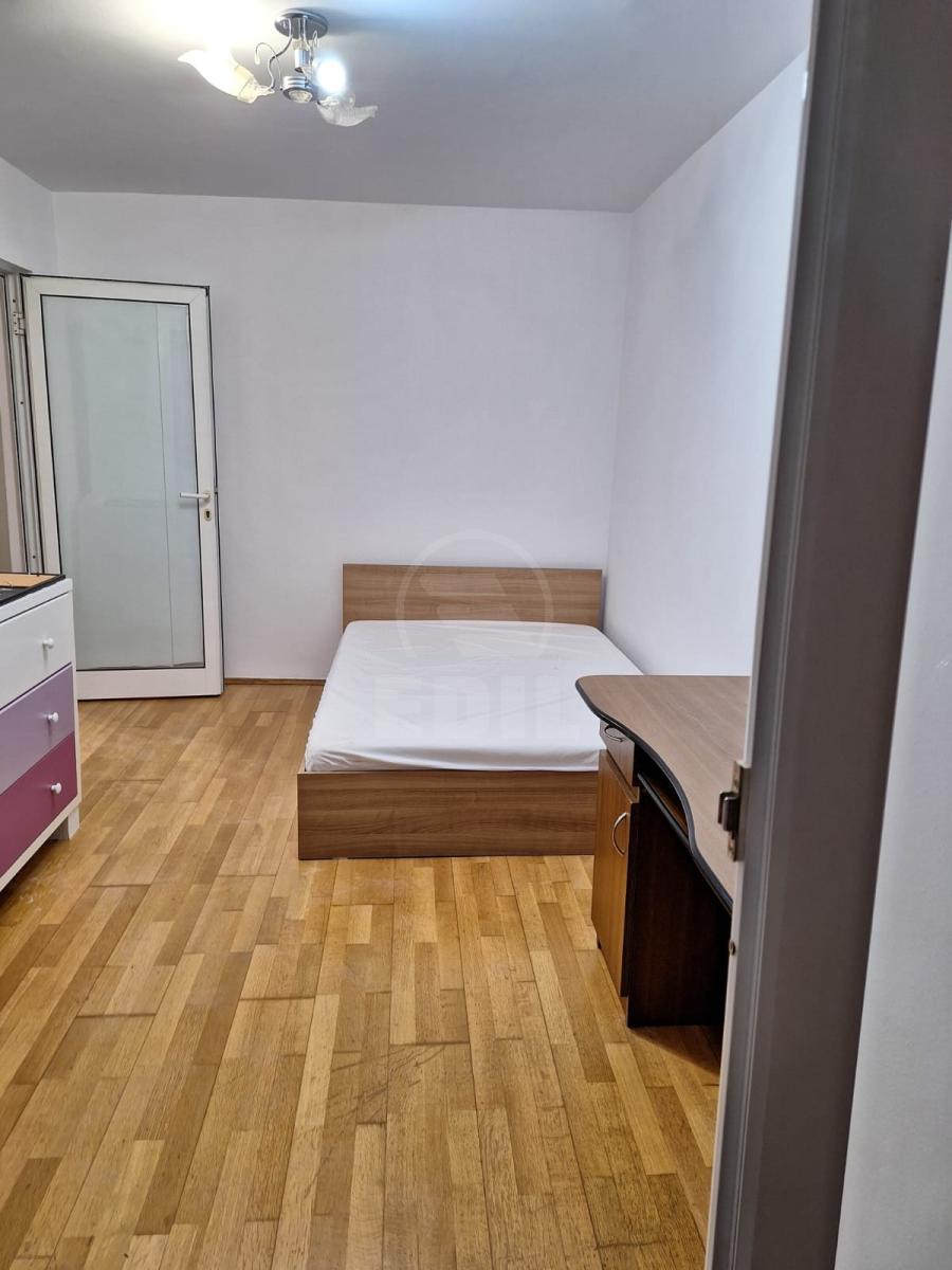 Rent Apartment 3 Rooms ZORILOR-2