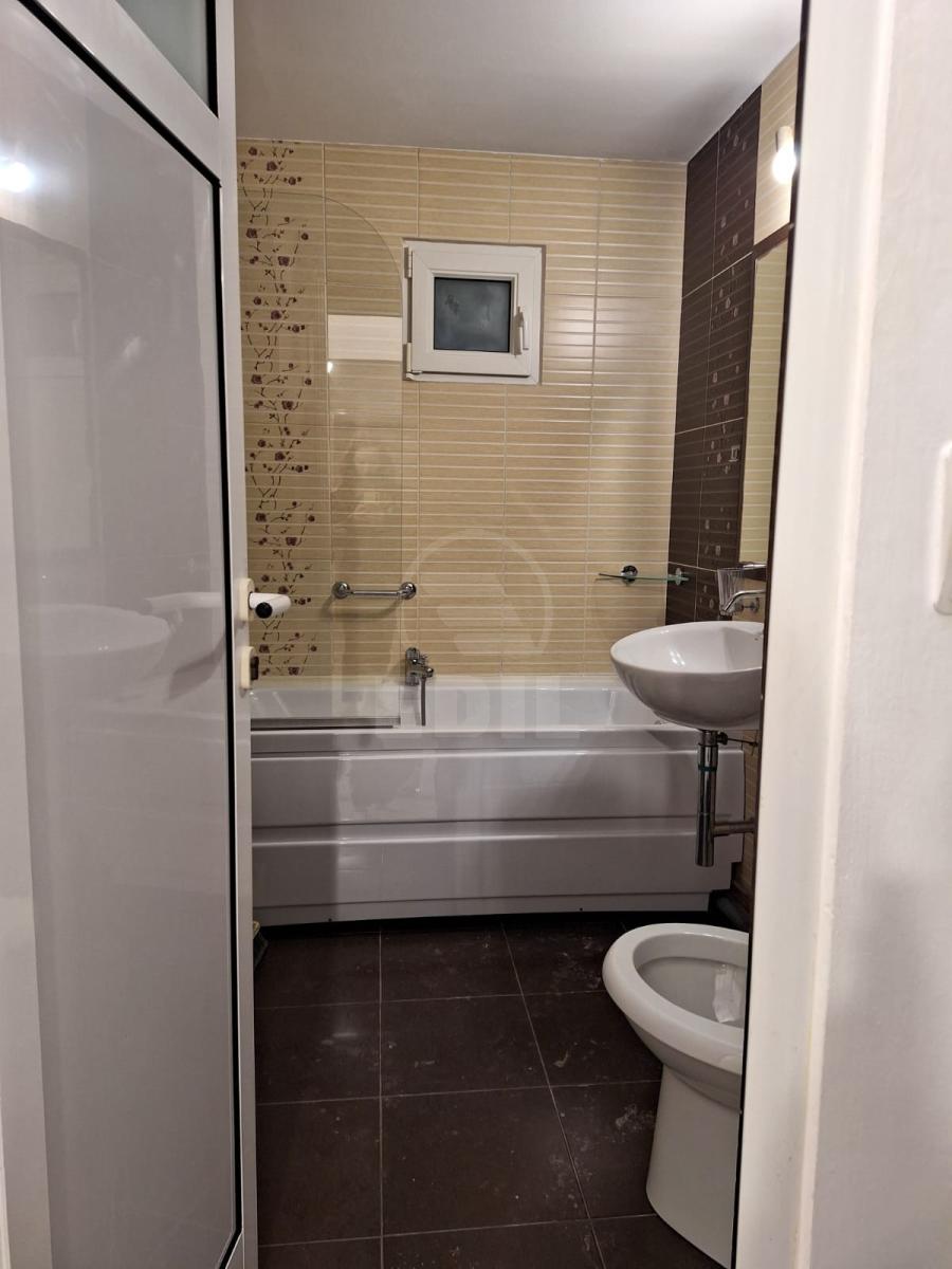 Rent Apartment 3 Rooms ZORILOR-9