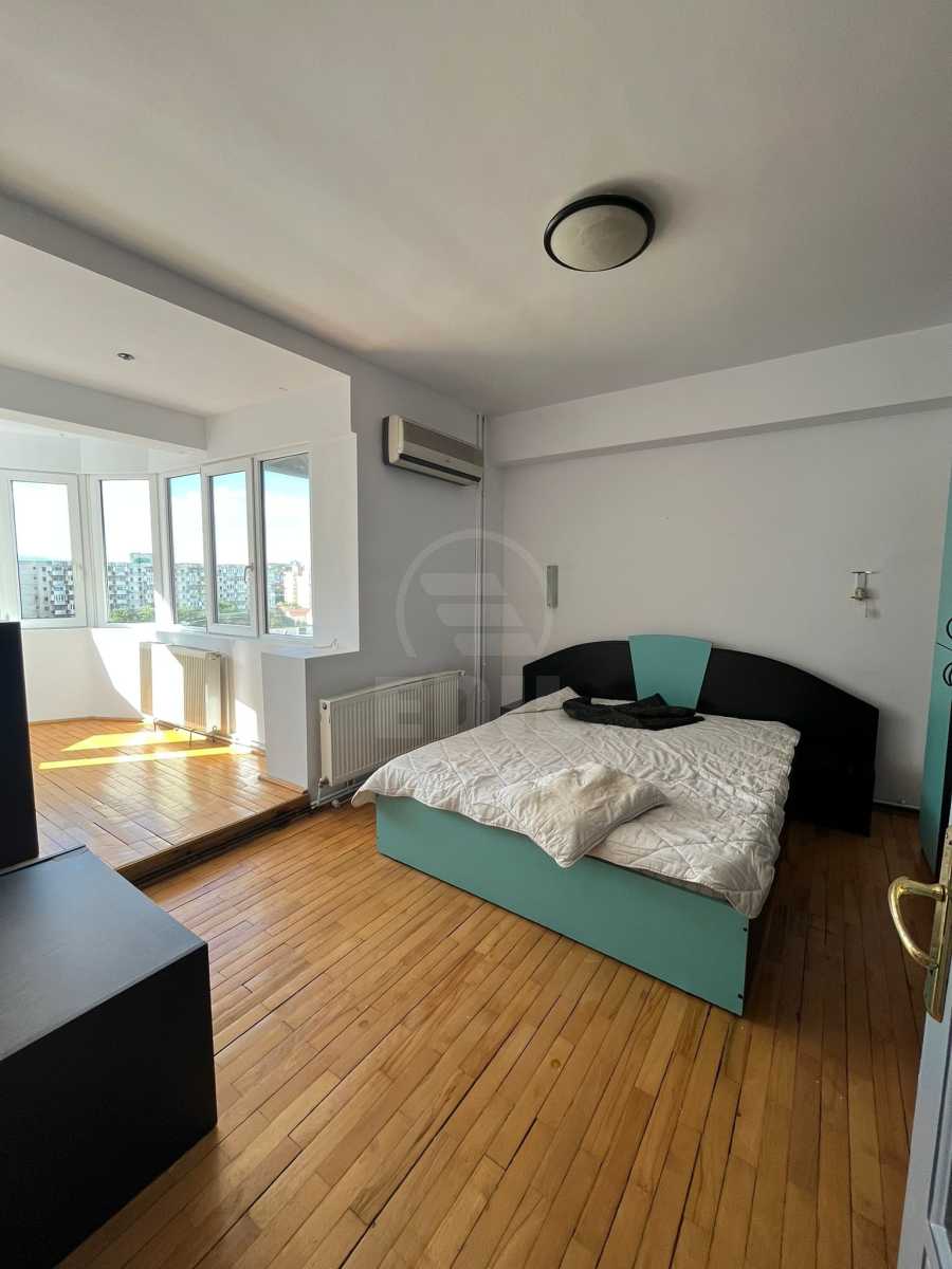 Rent Apartment 4 Rooms MARASTI