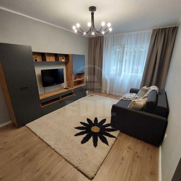 Louer Appartement 2 Chambres GRIGORESCU