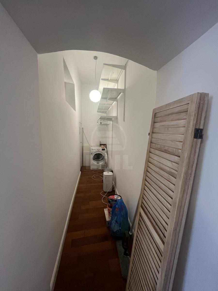 Louer Appartement 2 Chambres CENTRAL