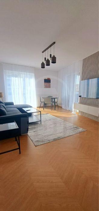 Rent Apartment 2 Rooms IRIS