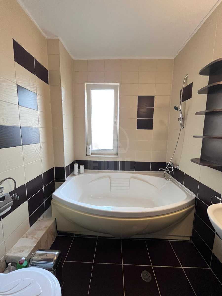 Rent Apartment 2 Rooms BUNA ZIUA-5