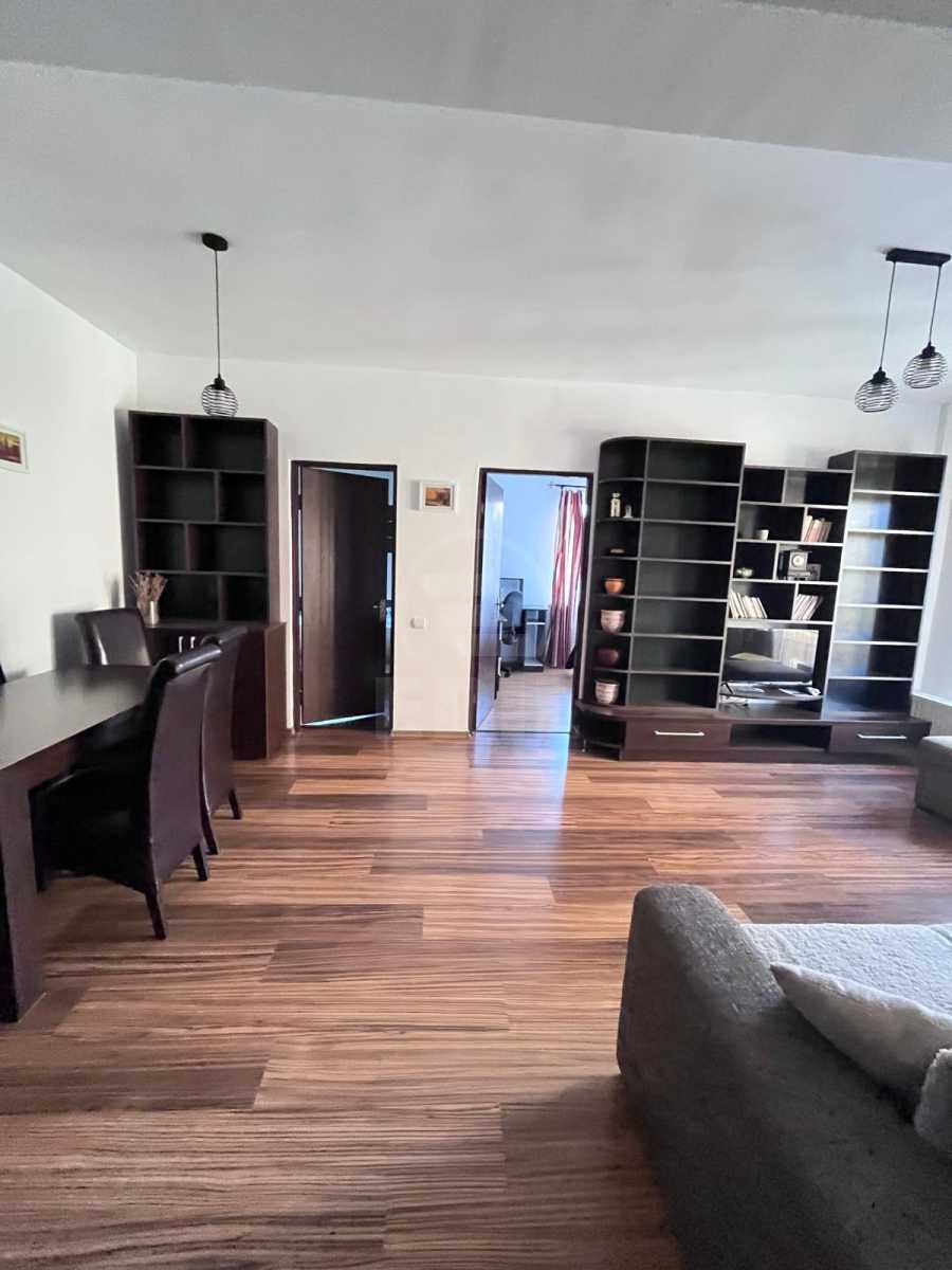 Rent Apartment 2 Rooms BUNA ZIUA-2