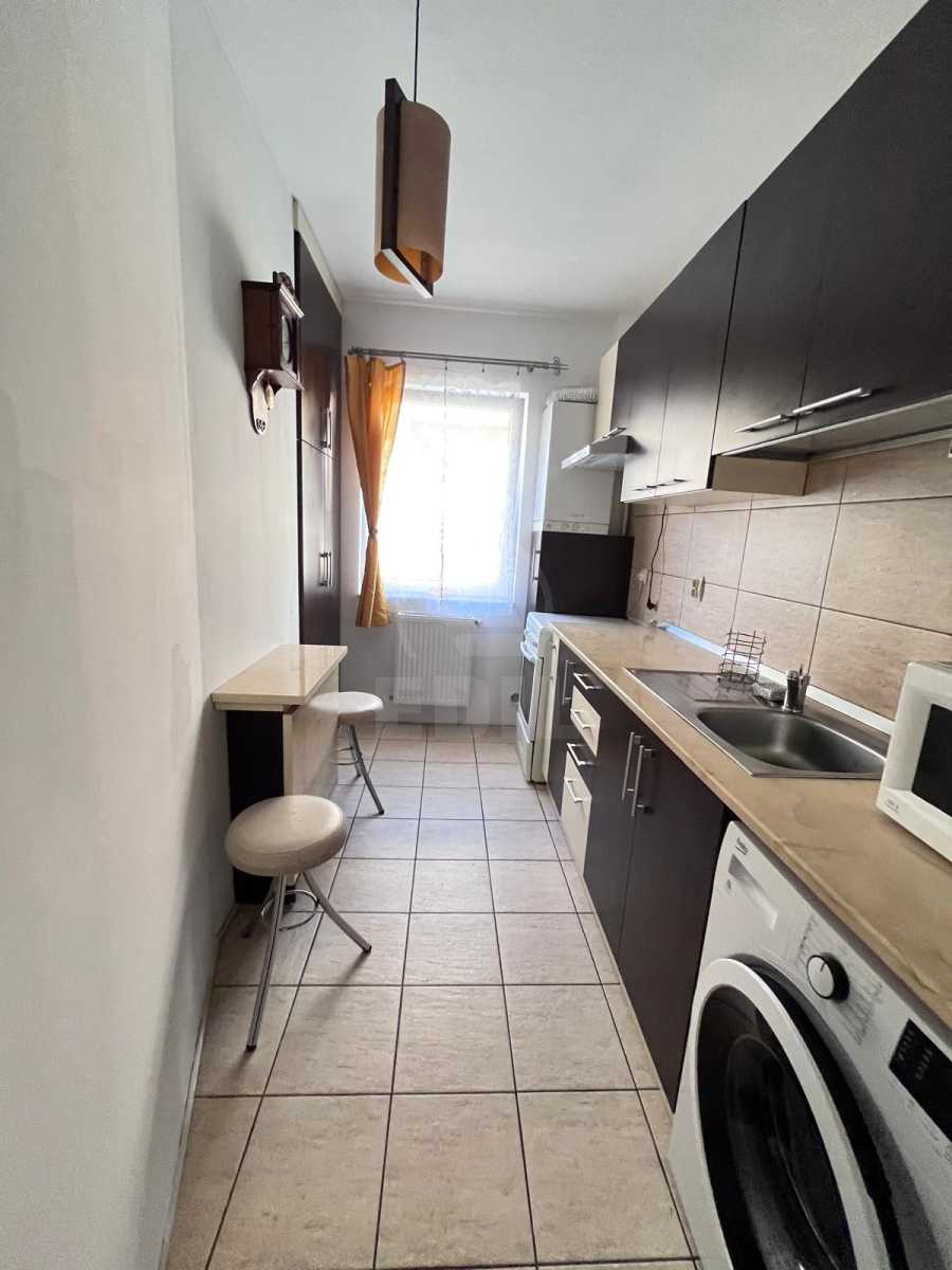 Rent Apartment 2 Rooms BUNA ZIUA-10
