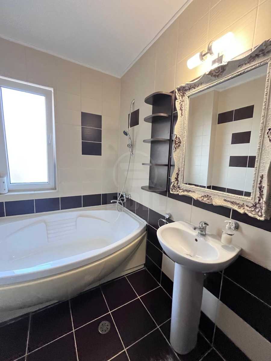 Rent Apartment 2 Rooms BUNA ZIUA-7