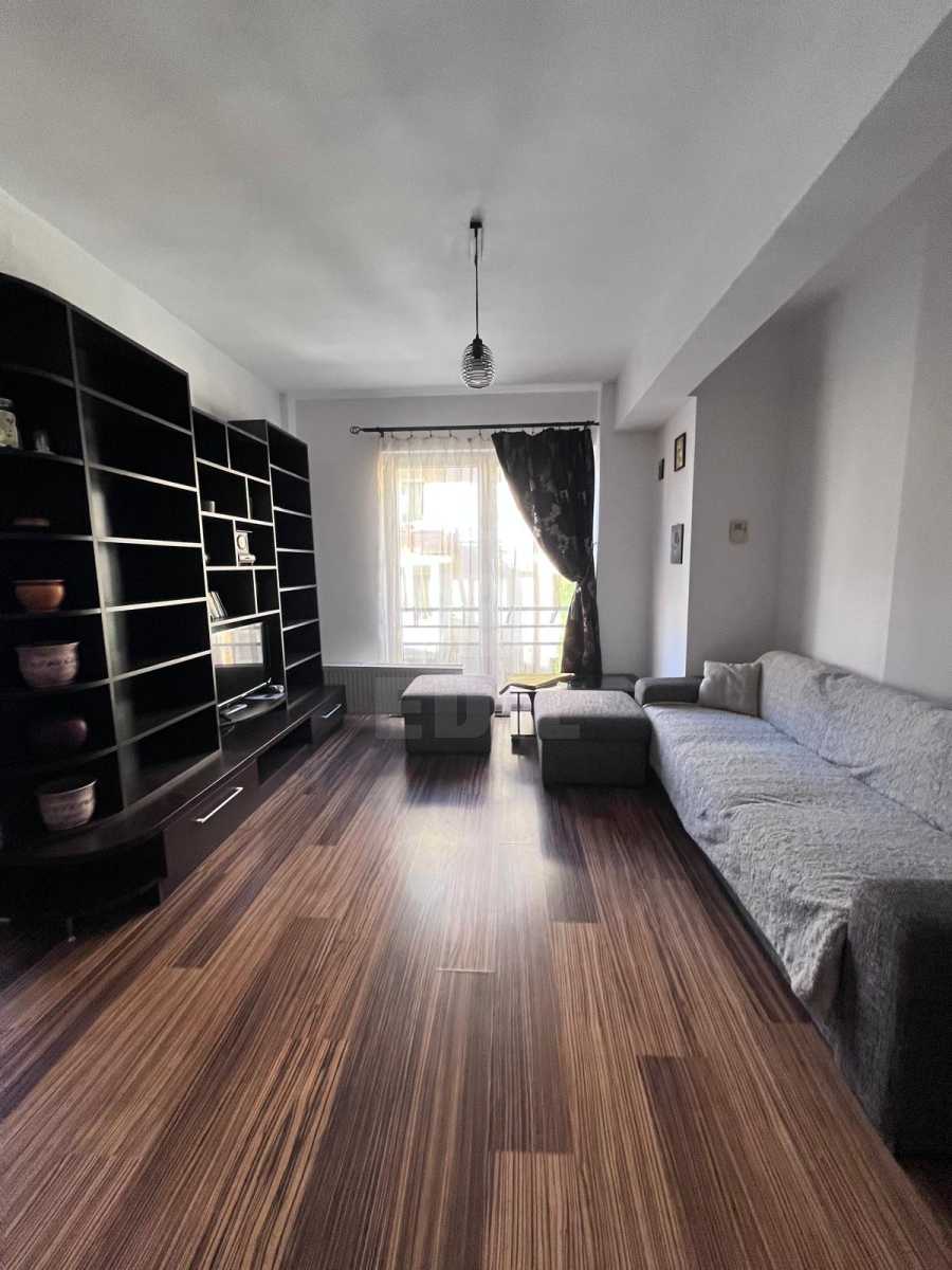 Rent Apartment 2 Rooms BUNA ZIUA-8