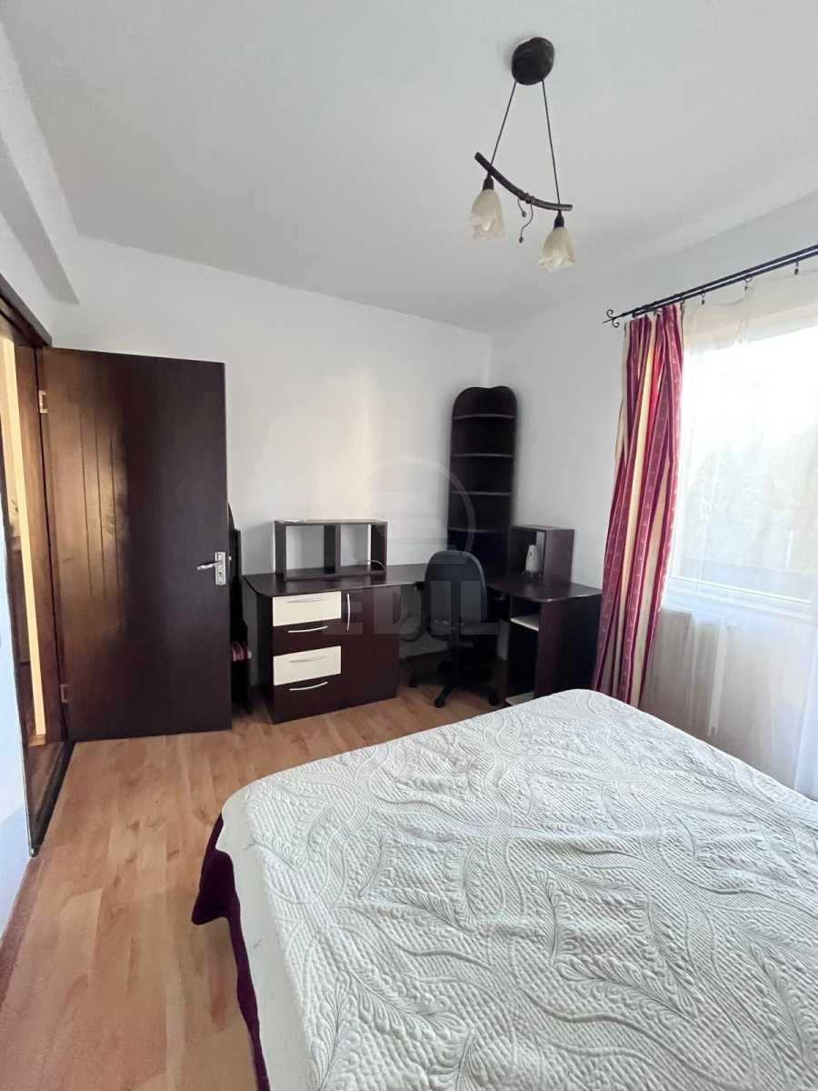 Rent Apartment 2 Rooms BUNA ZIUA-4