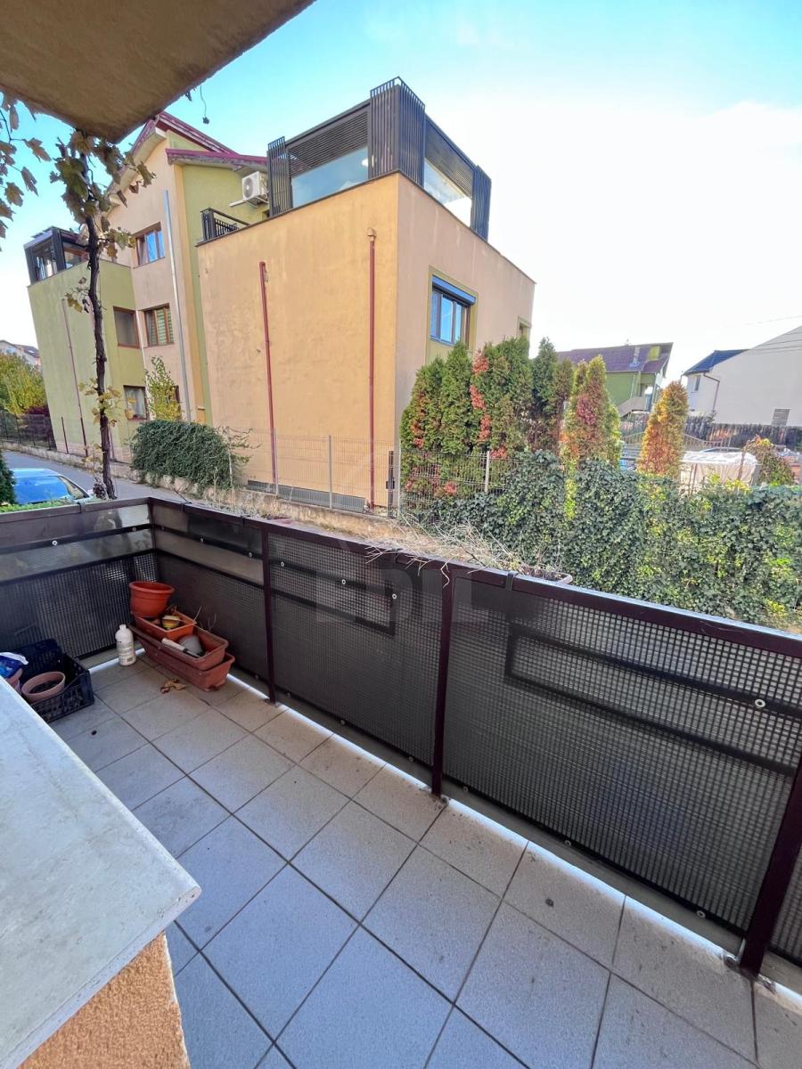 Rent Apartment 2 Rooms BUNA ZIUA-6