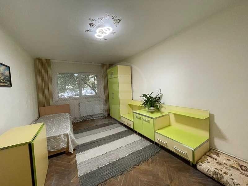 Rent Apartment 2 Rooms MANASTUR