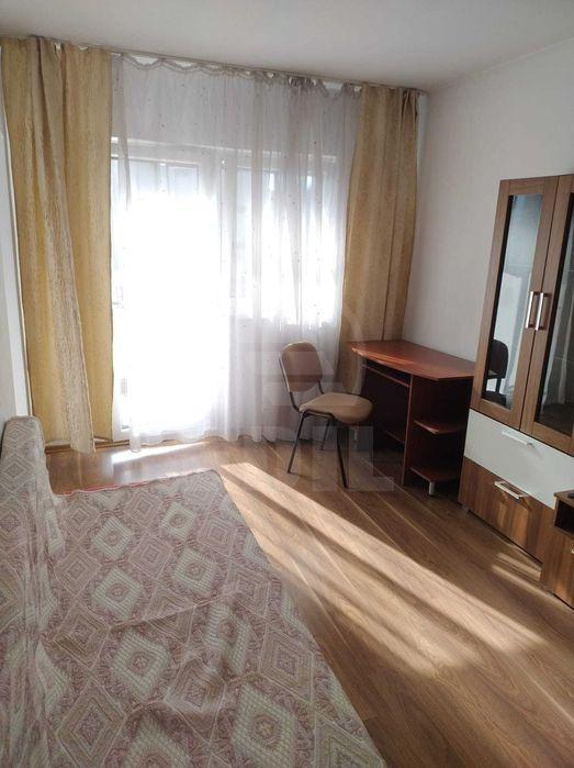 Louer Studio 1 Chambre MARASTI