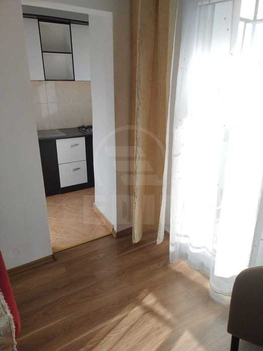 Rent Studio 1 Room MARASTI-2