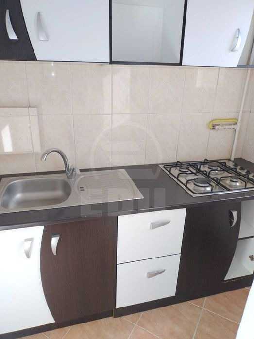 Rent Studio 1 Room MARASTI-3