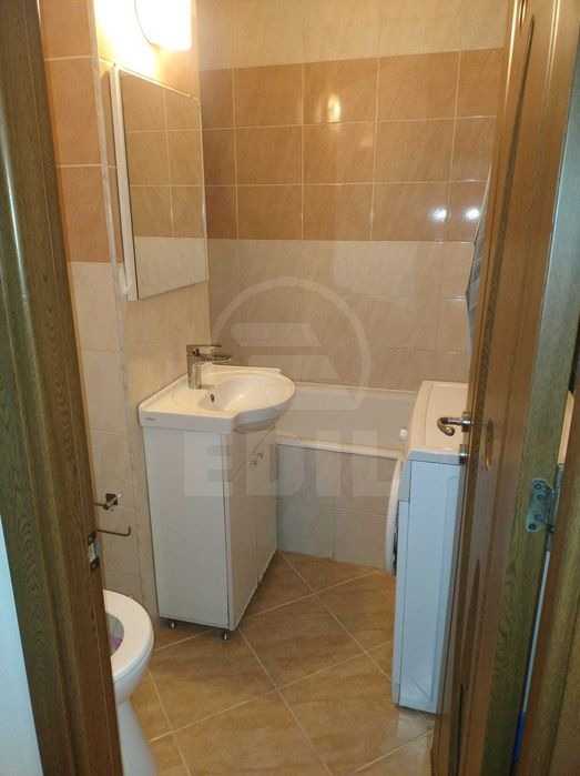 Rent Studio 1 Room MARASTI-4