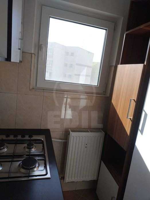 Rent Studio 1 Room MARASTI-5