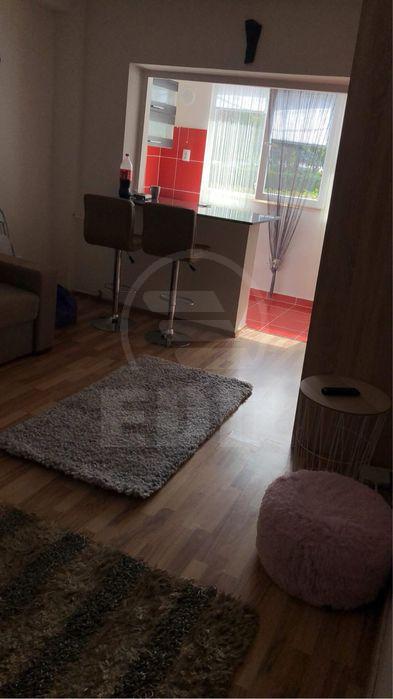 Louer Studio 1 Chambre MARASTI