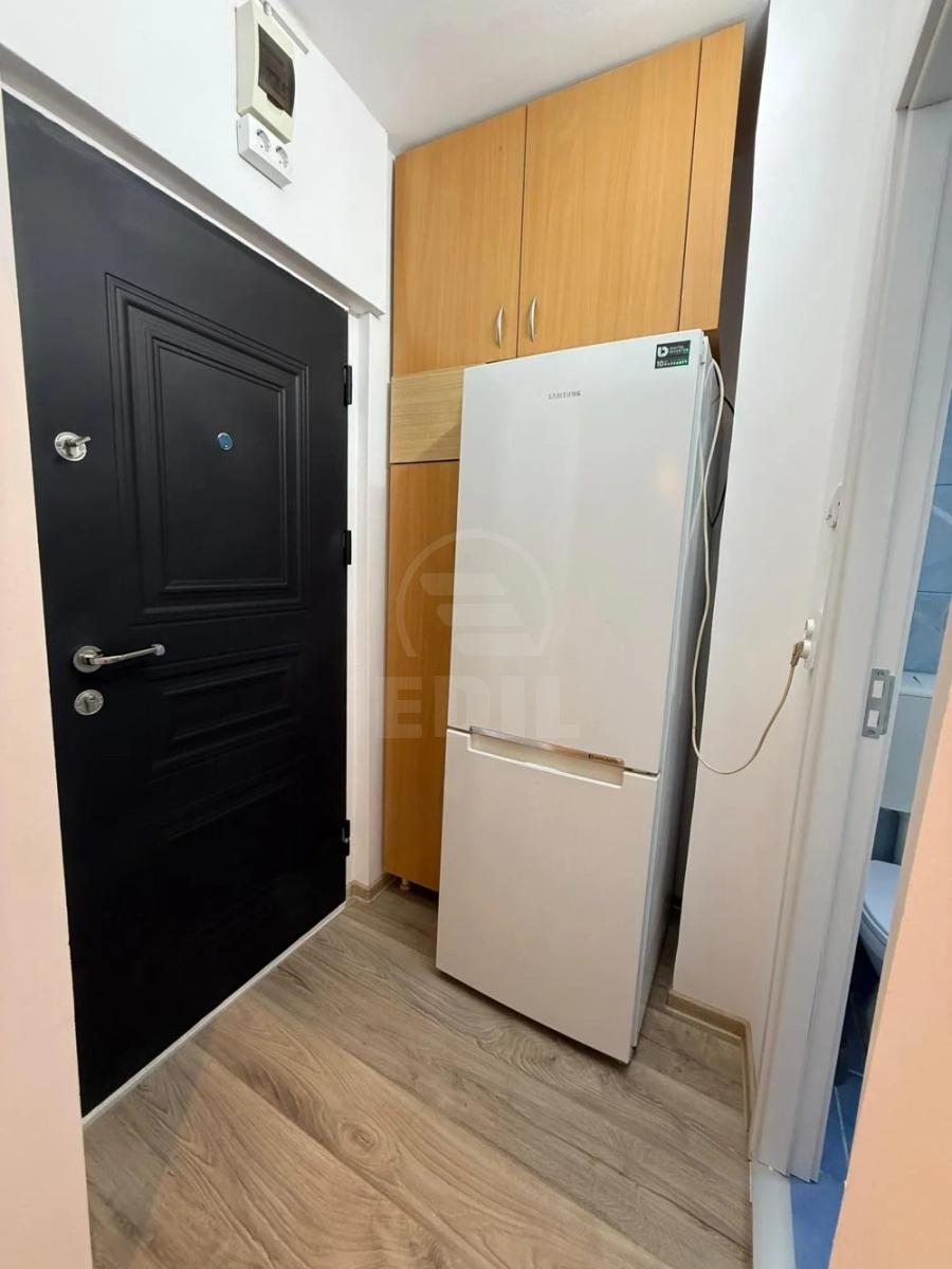 Louer Studio 1 Chambre ZORILOR
