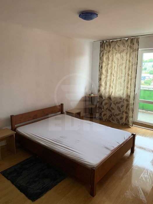 Louer Appartement 2 Chambres MANASTUR