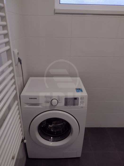 Rent Apartment 2 Rooms BORHANCI-7