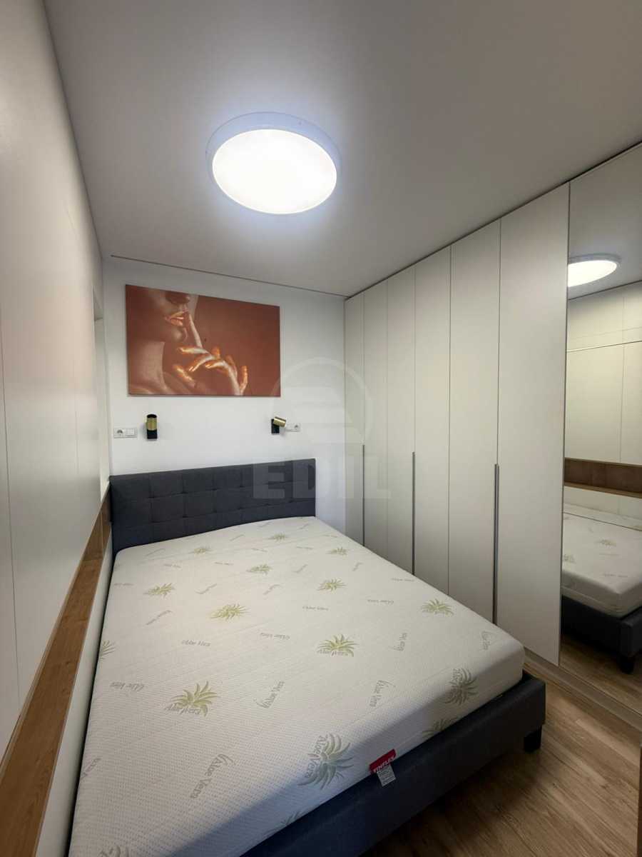 Rent Apartment 1 Room BUNA ZIUA-5