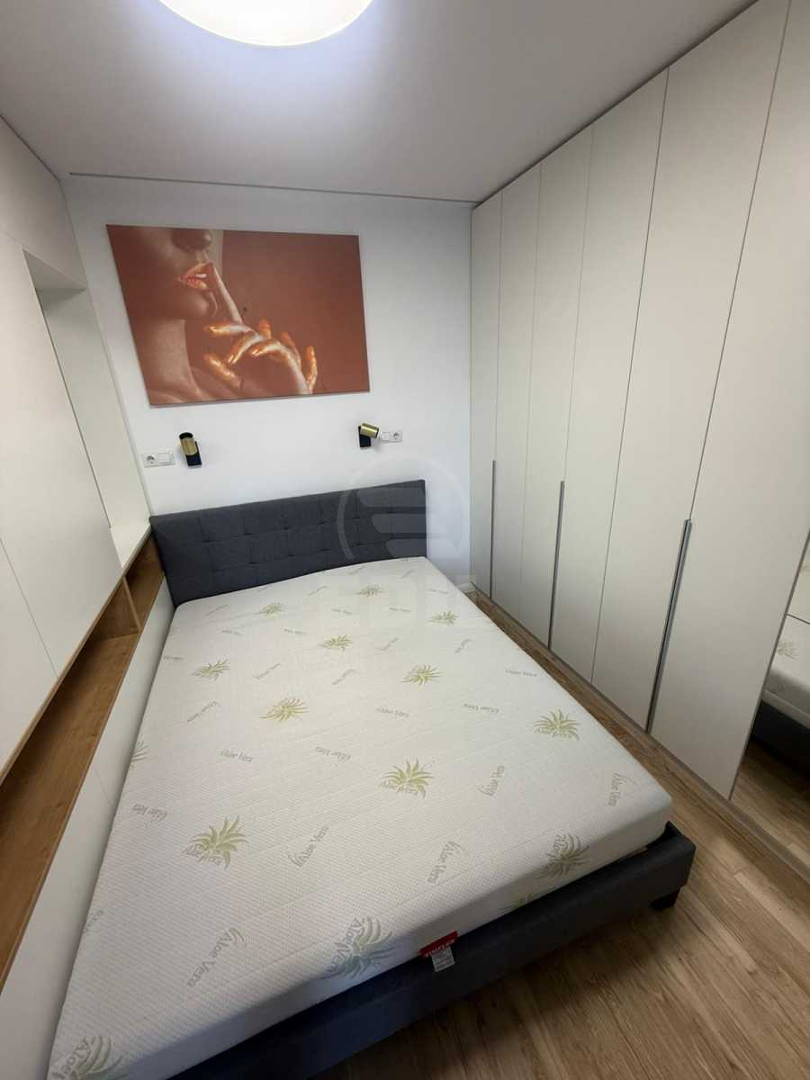 Rent Apartment 1 Room BUNA ZIUA-8