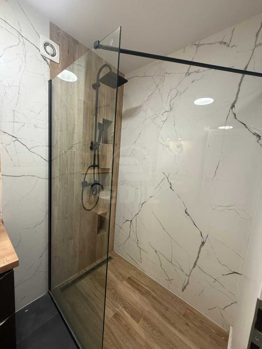 Rent Apartment 1 Room BUNA ZIUA-2