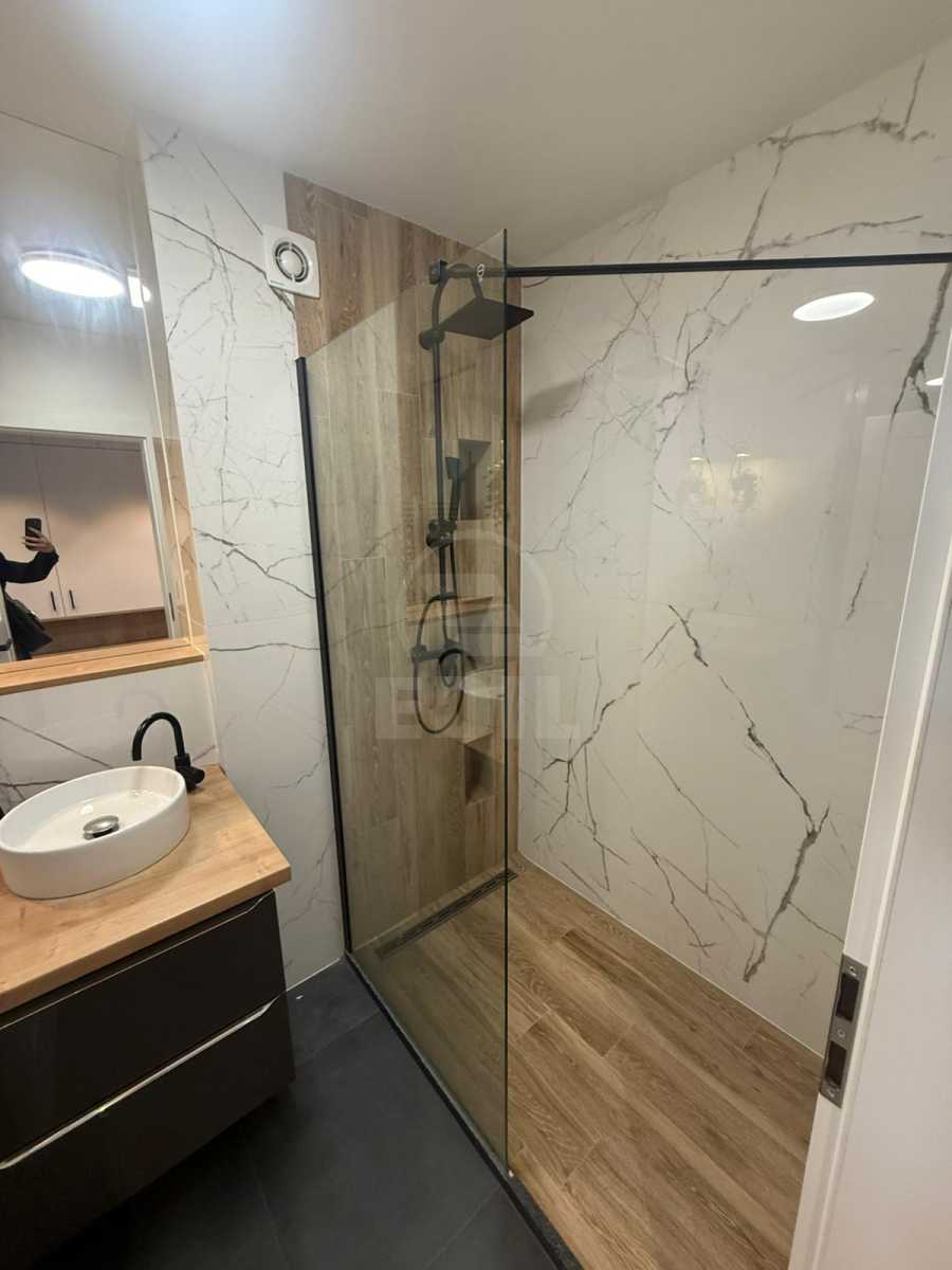 Rent Apartment 1 Room BUNA ZIUA-4