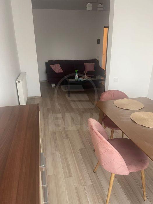 Rent Apartment 2 Rooms MARASTI