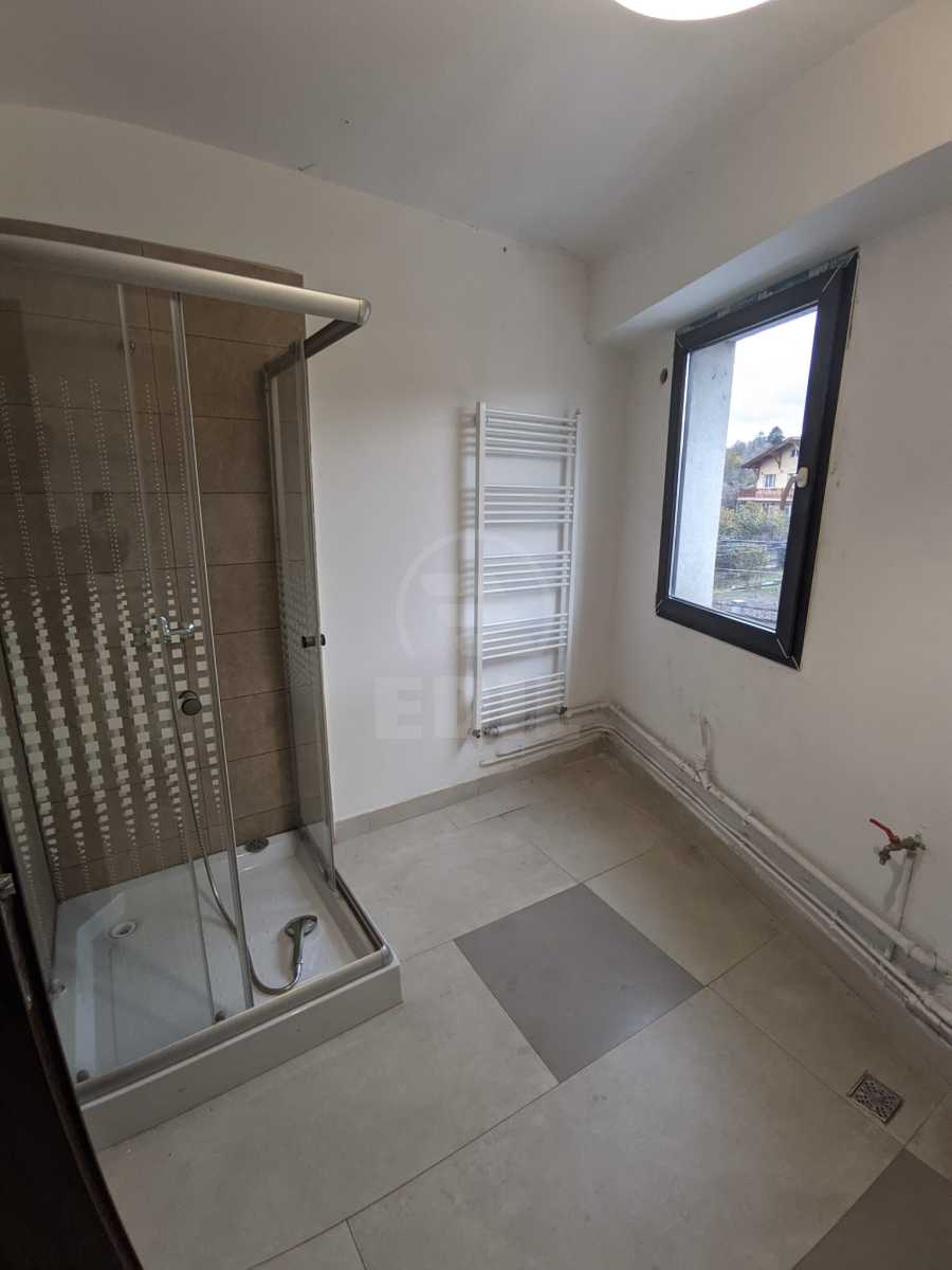 Louer Espace commercial 1 Chambre IRIS-10