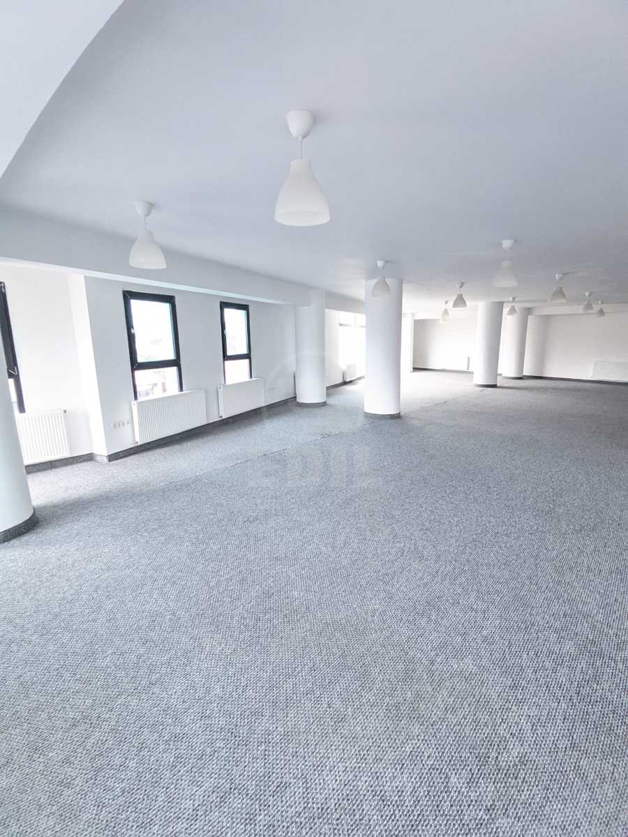 Louer Espace commercial 1 Chambre IRIS-2