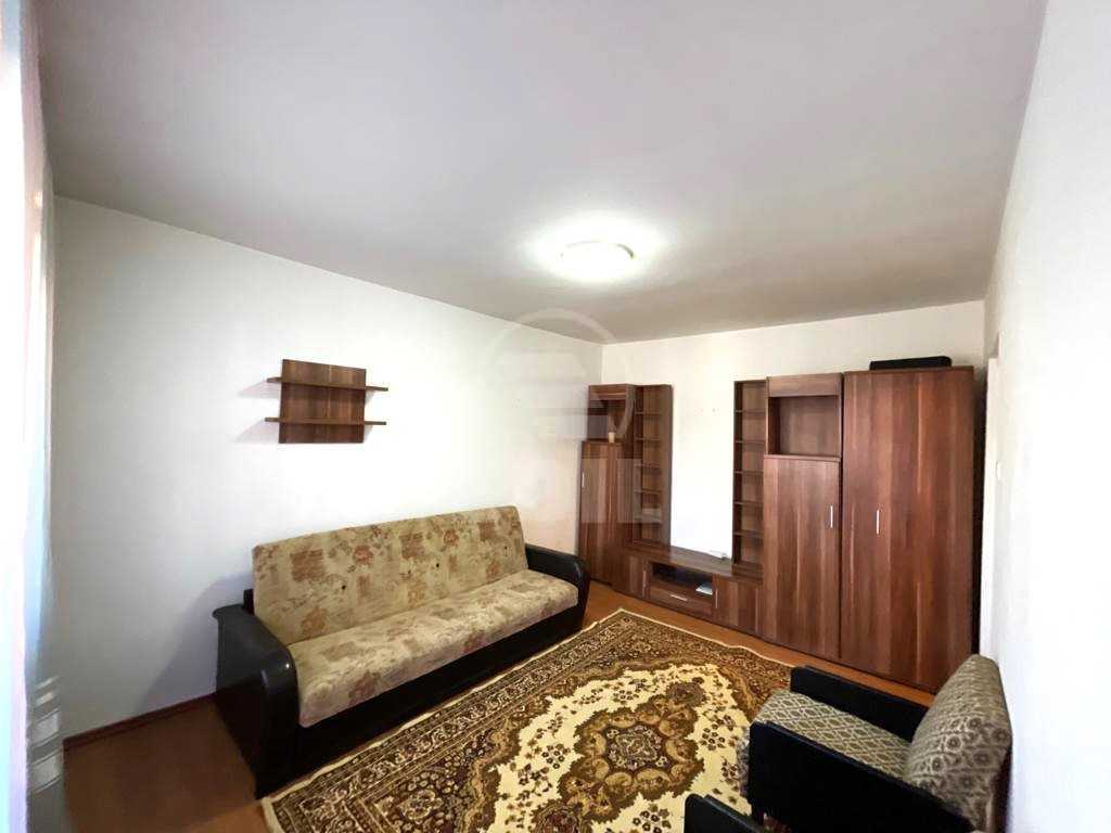 Louer Studio 1 Chambre PLOPILOR