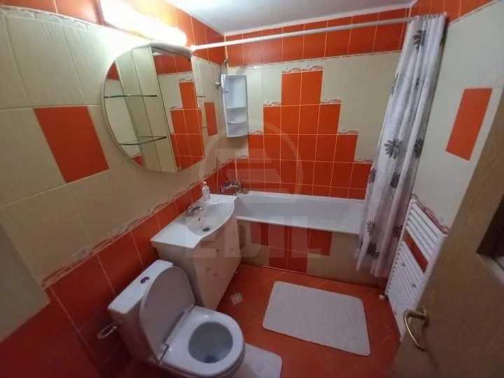 Rent Apartment 2 Rooms MARASTI-2