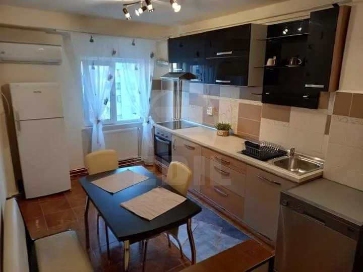 Rent Apartment 2 Rooms MARASTI-8