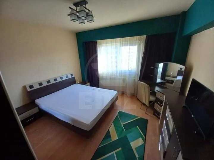 Rent Apartment 2 Rooms MARASTI-3
