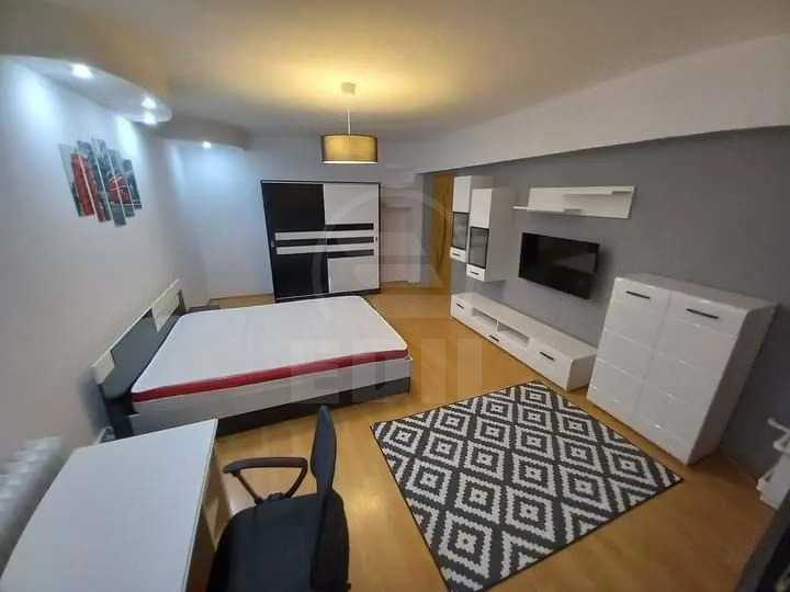 Rent Apartment 2 Rooms MARASTI-5