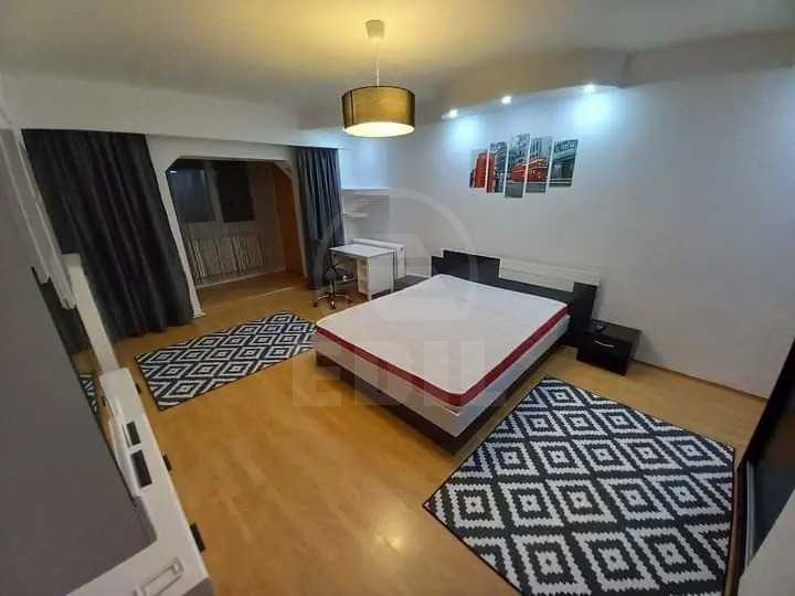 Rent Apartment 2 Rooms MARASTI-6