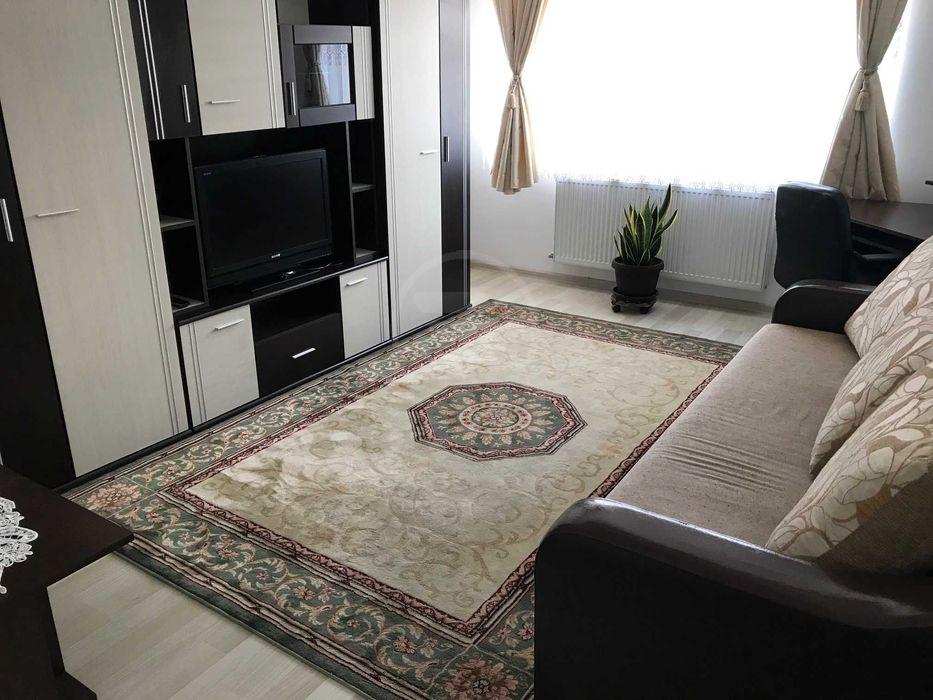 Rent Apartment 2 Rooms BUNA ZIUA