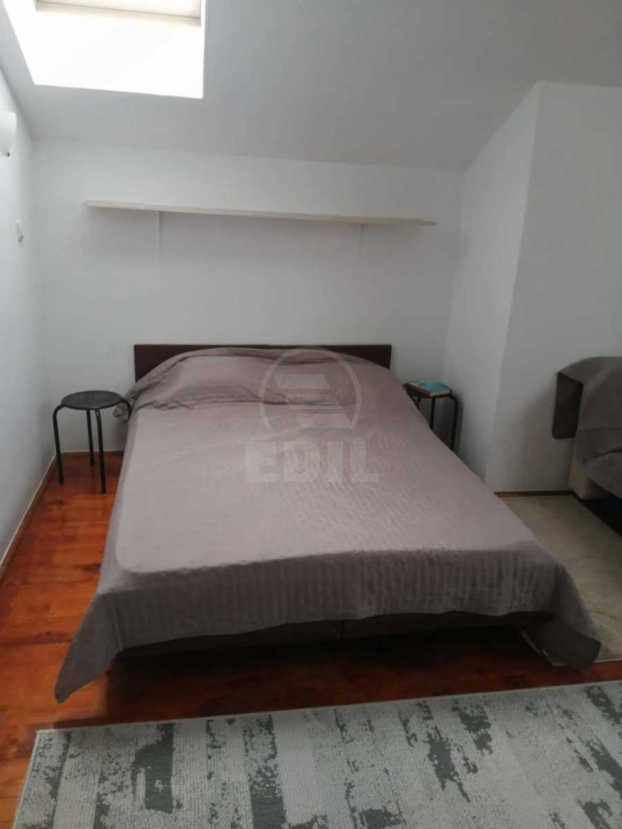 Rent Apartment 1 Room GHEORGHENI