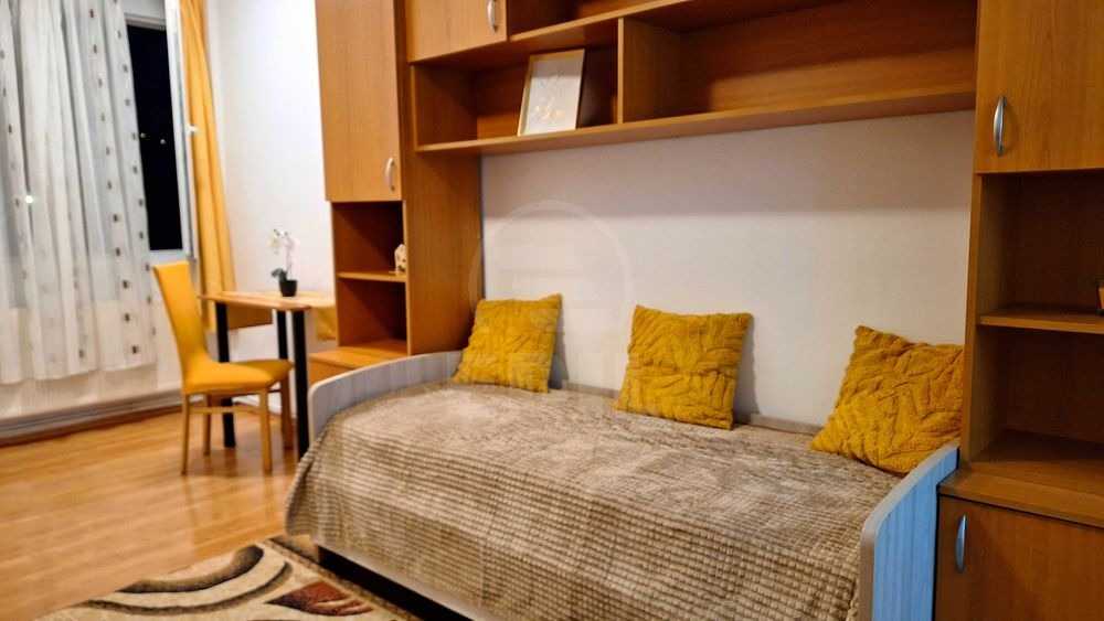 Louer Appartement 1 Chambre IRIS