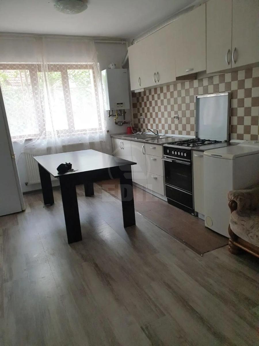 Louer Appartement 2 Chambres ZORILOR