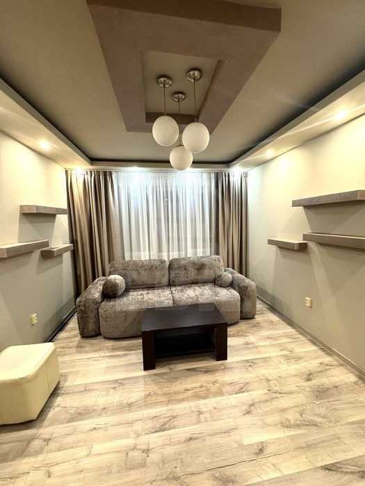 Inchiriere Apartament 2 camere GRIGORESCU-2